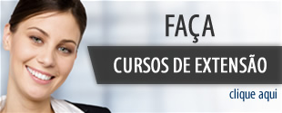 FAA CURSOS DE EXTENSO