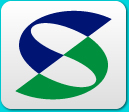 Logo Simonsen