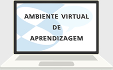 Ambiente Virtual de Aulas