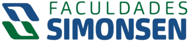 Logo Simonsen