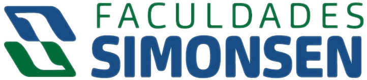 Logo Simonsen