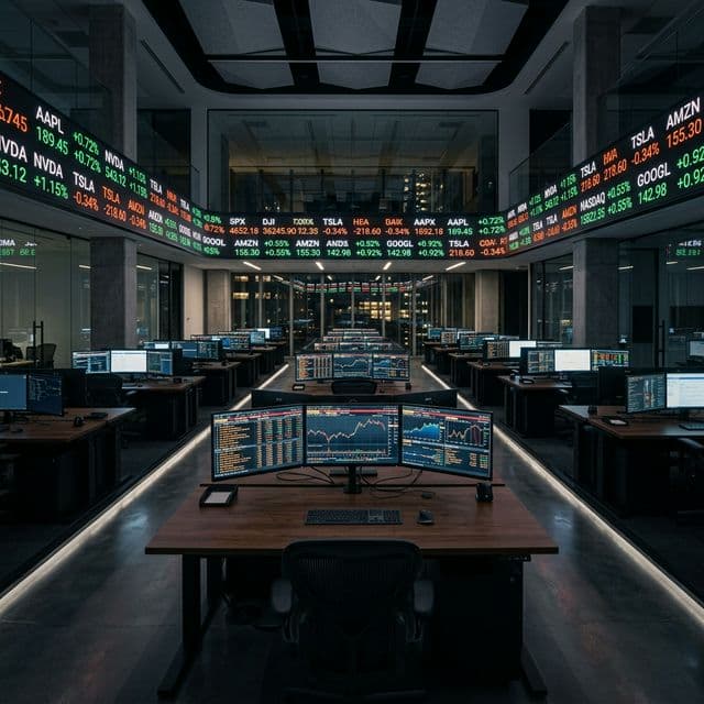 MBA em Gestão Financeira e Controladoria