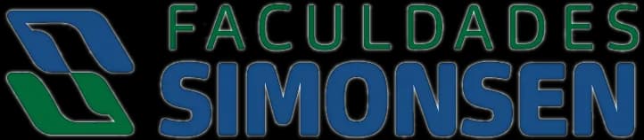 Logo Simonsen